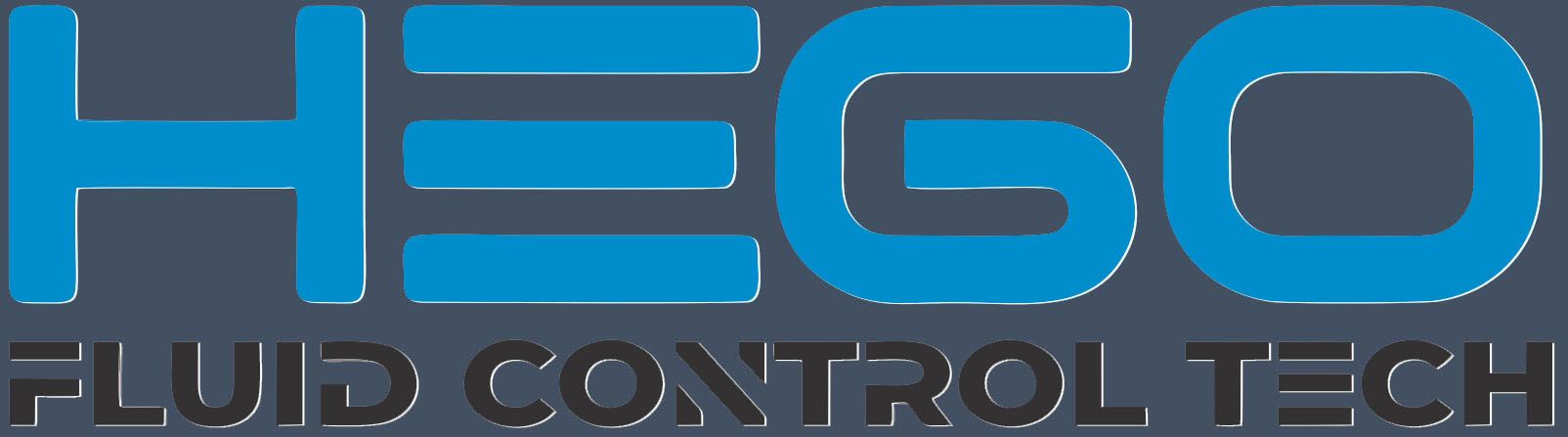 ���Ϛ��(d��ng)��(zh��)����|�ϸ����w�����O(sh��)�䣨�Ϻ������޹�˾