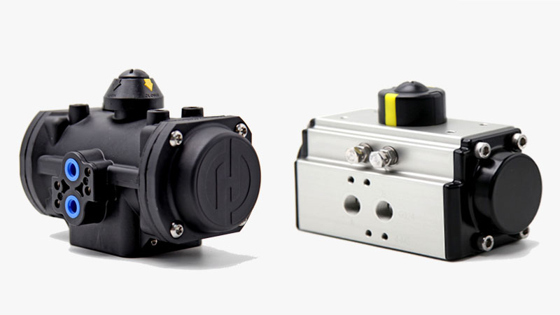 ���(d��ng)��(zh��)����