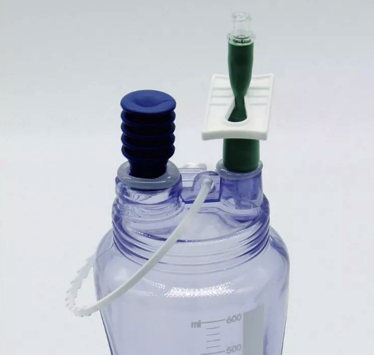 늄�(d��ng)�y�T(m��n)�c���(d��ng)�y�T(m��n)�ą^(q��)�e���x��