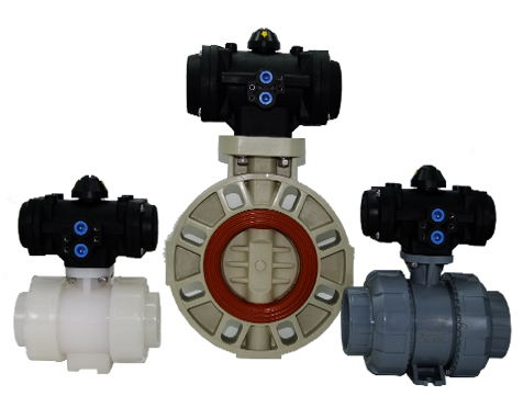 ���Ϛ��(d��ng)��(zh��)�����ă�(y��u)�c(di��n)