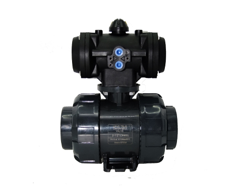 ���Ϛ��(d��ng)���y�Ĺ����ų�