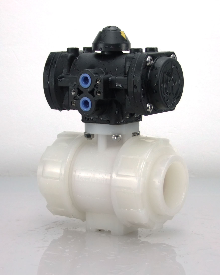 ���PVDF���y