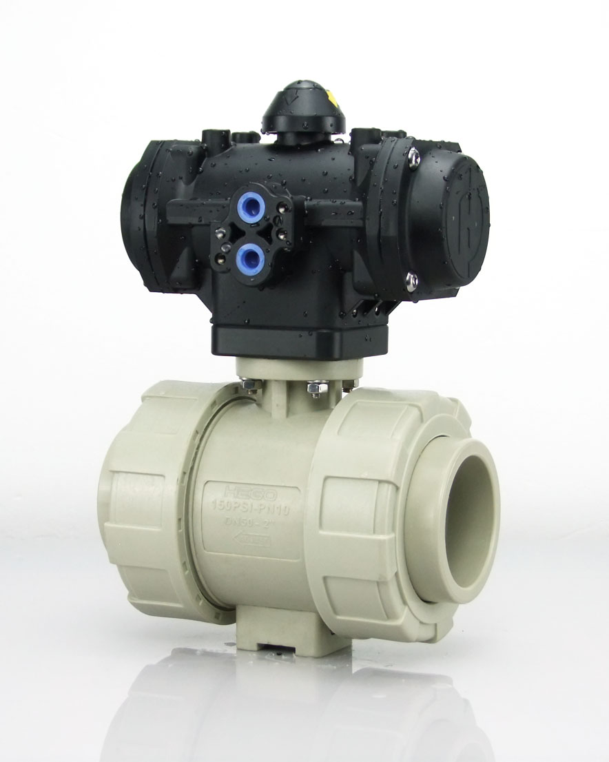 ���(d��ng)PPH���y