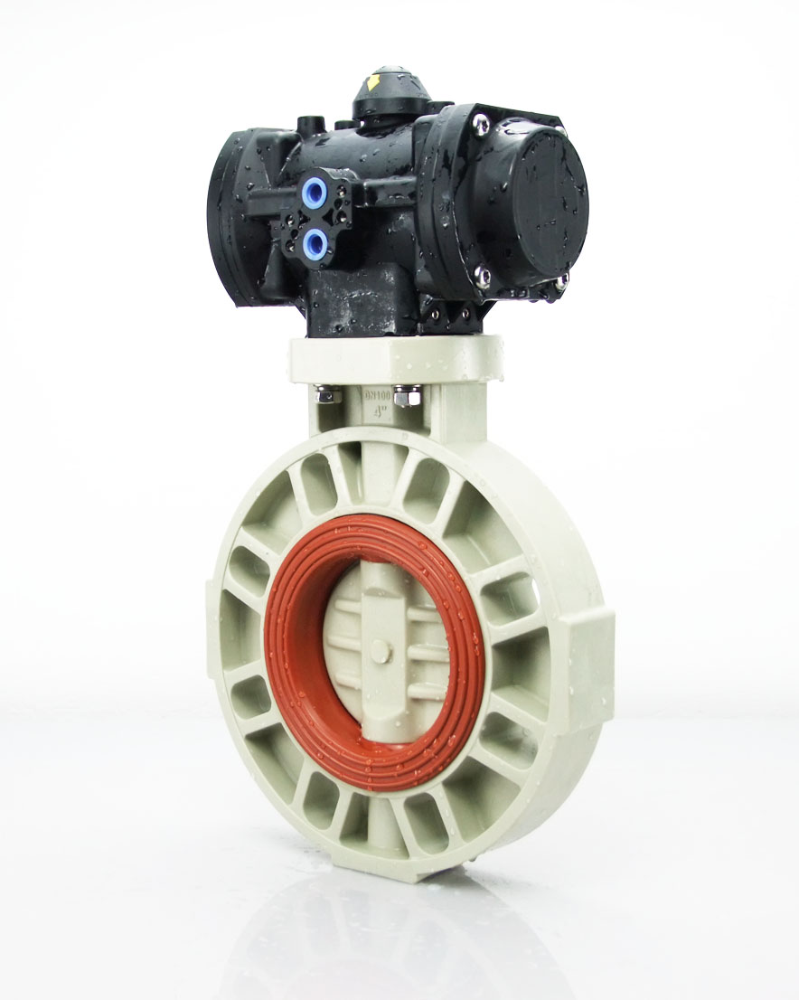 ���(d��ng)PPH���y