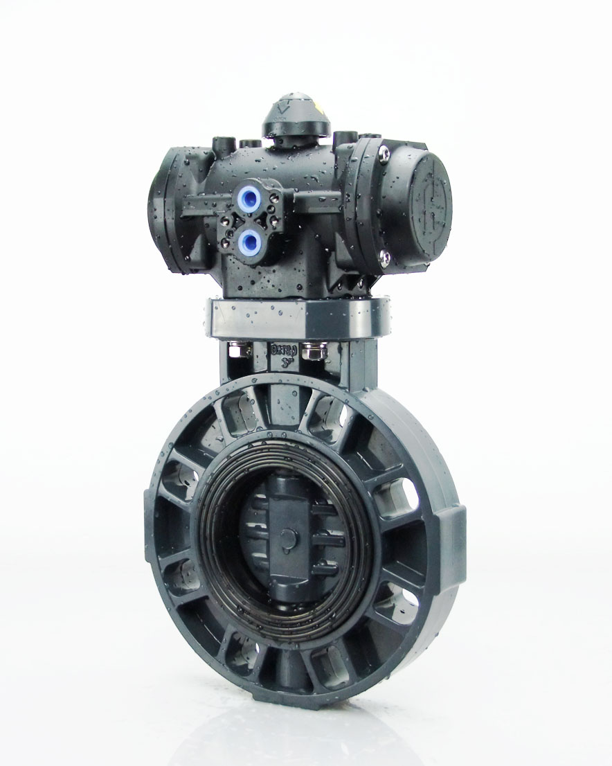 ���(d��ng)UPVC���y