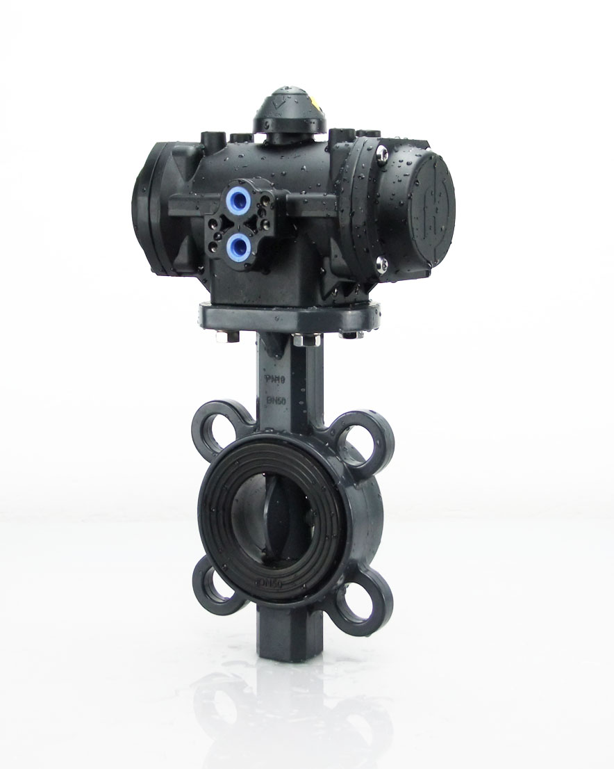 ���(d��ng)���ϵ��y