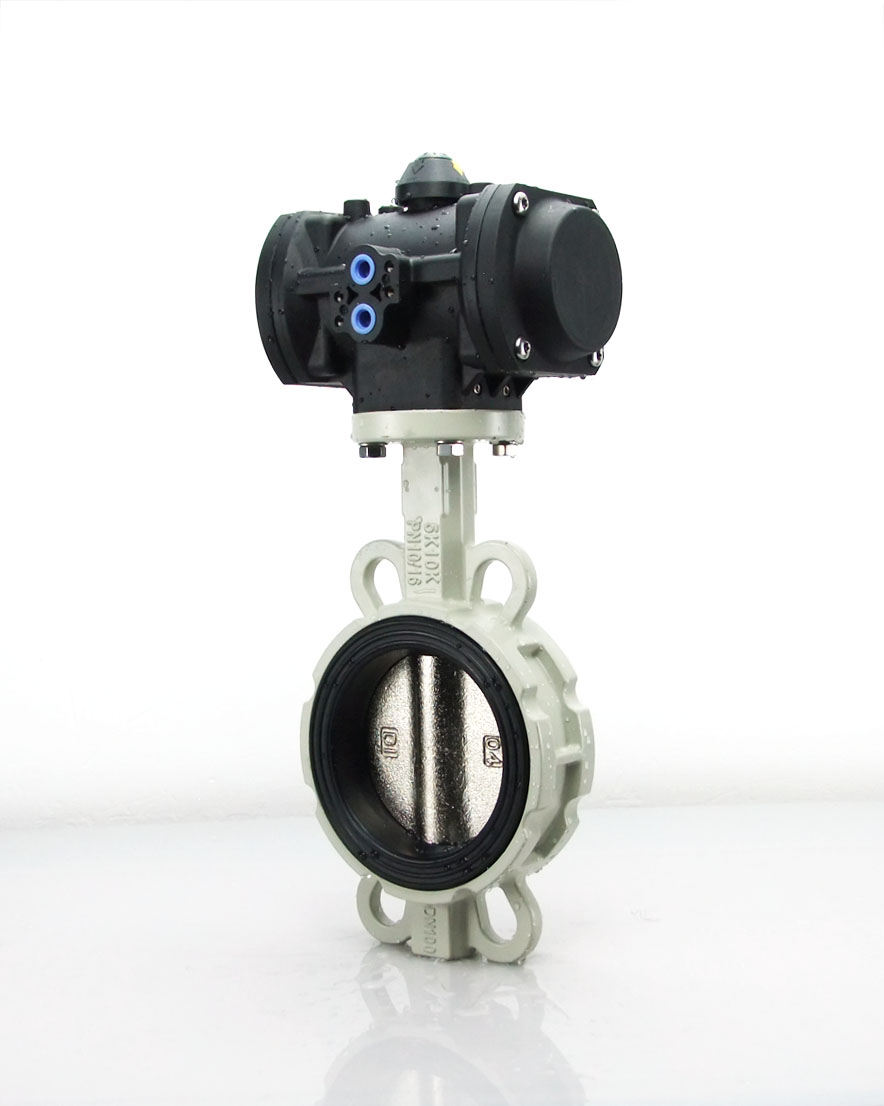 ���(d��ng)�X�Ͻ�ܛ�ܷ���y