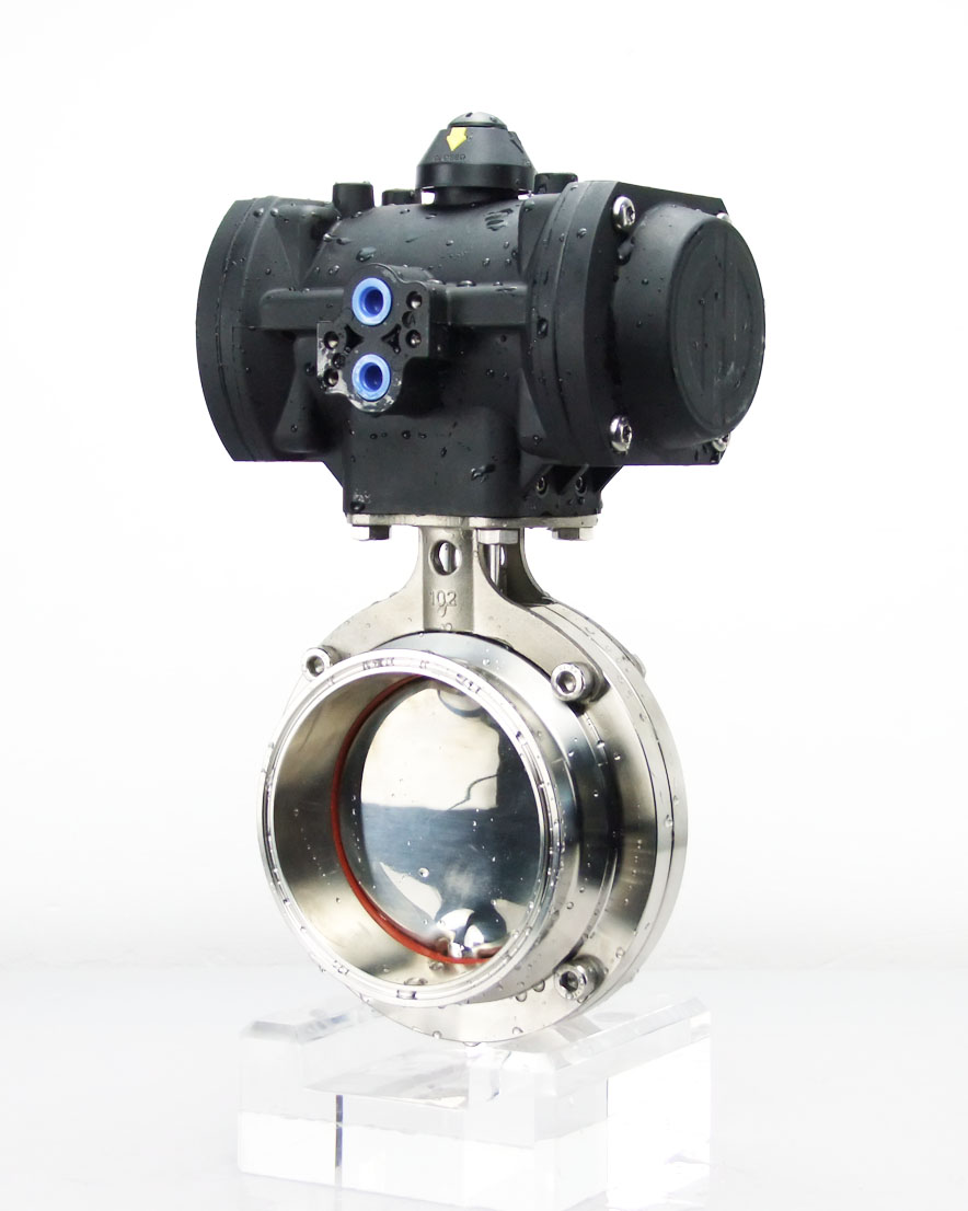 ���(d��ng)�l(w��i)����(j��)���y