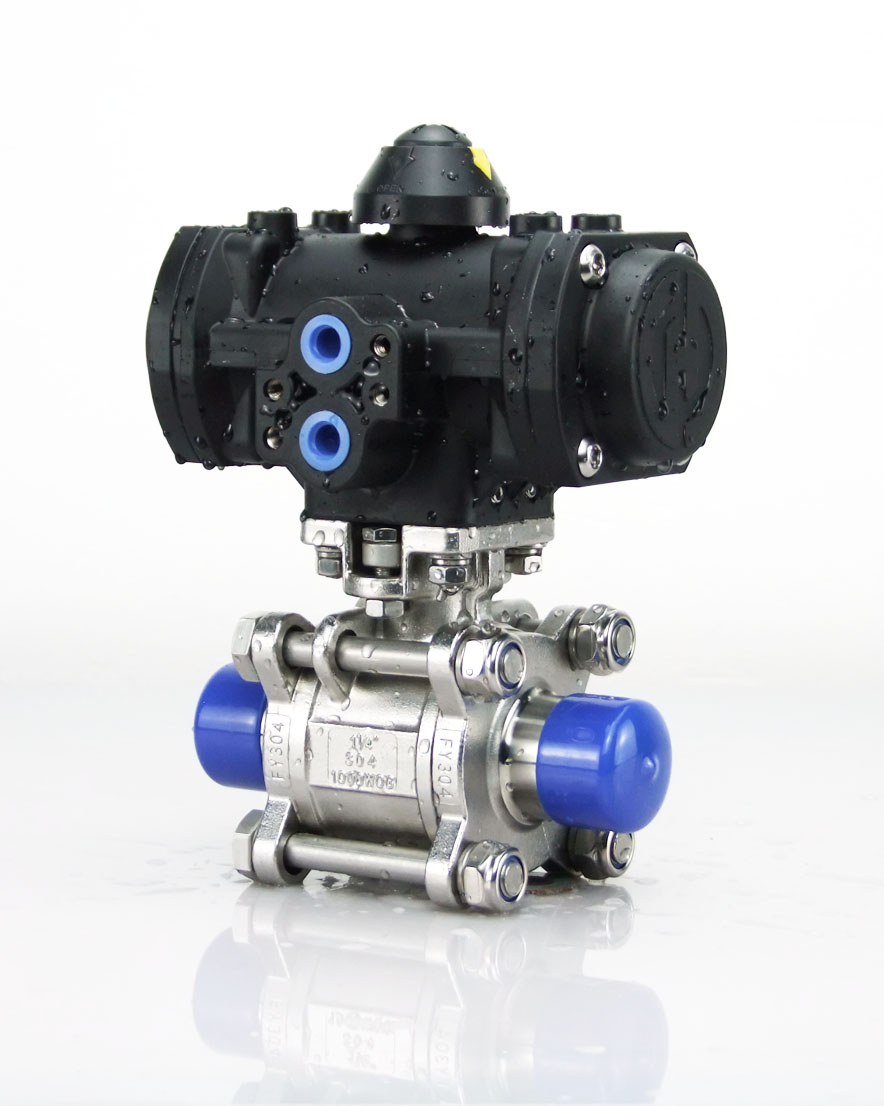 ���(d��ng)������(j��)�������y