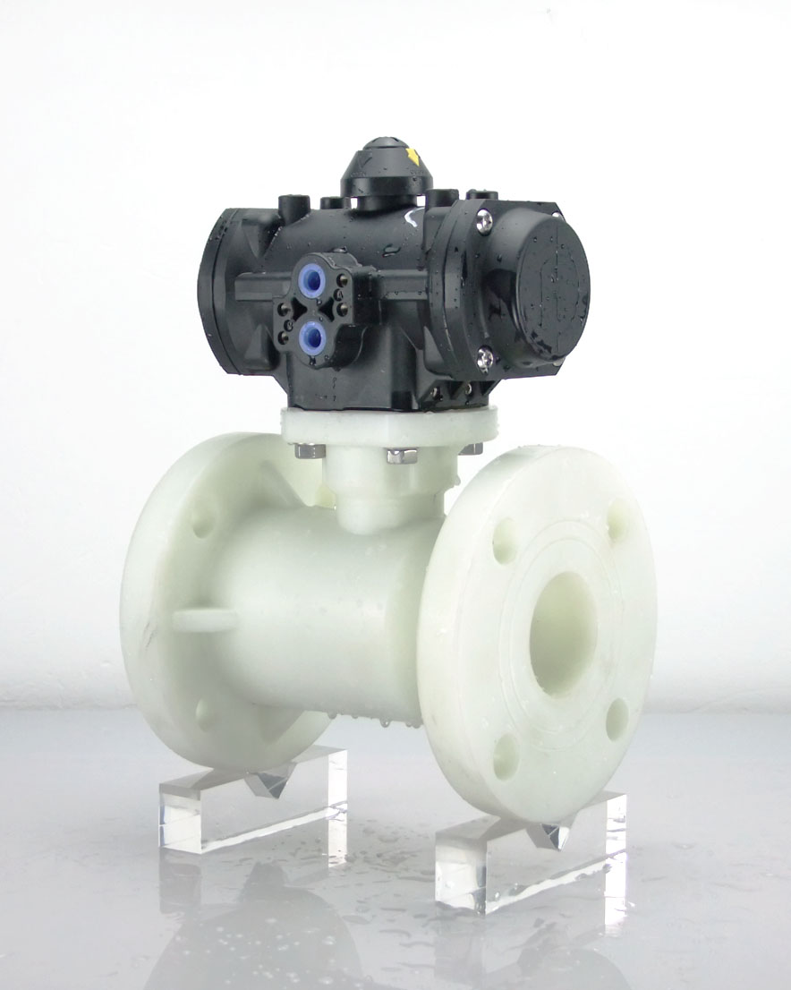 ���RPP���m���y