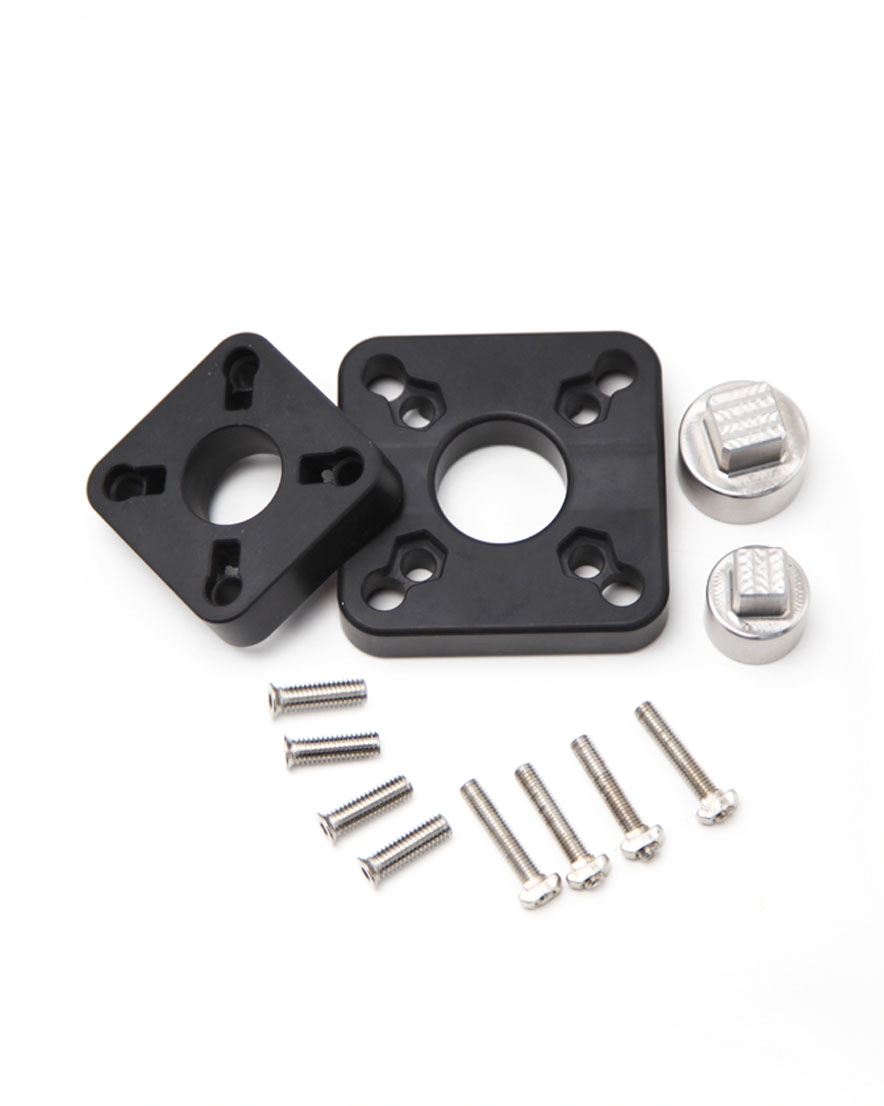 ��(zh��)�����D(zhu��n)�Ӱ�