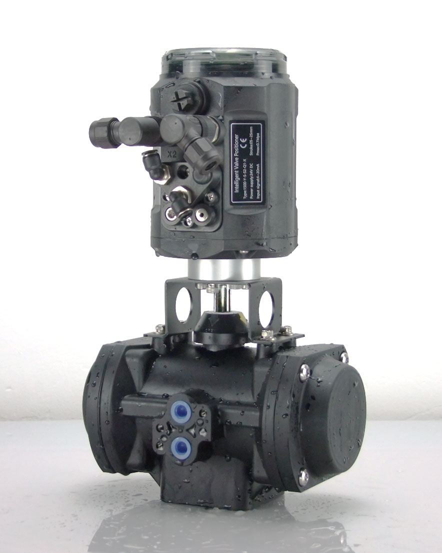 늚��y�T��λ��