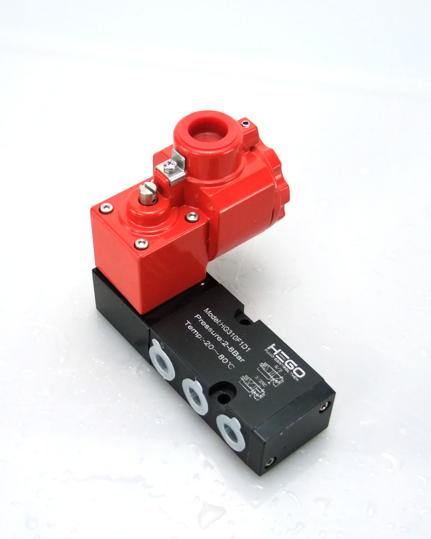 ����늴��y